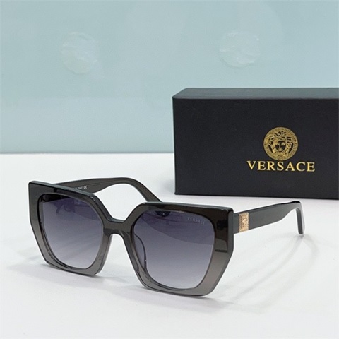 versace sunglass-690